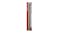 Wahei Freiz G-Cook Wooden Tenpura Chopsticks 33cm Wahei Freiz G-Cook Wooden Tenpura Chopsticks 33cm