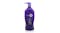 It's A 10 Silk Express Miracle Silk Shampoo - 1000ml/33.8oz It's A 10 Silk Express Miracle Silk Shampoo - 1000ml/33.8oz