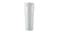 IMIO Vacuum Insulated Drink Tumbler with Lid 480ml - White IMIO Vacuum Insulated Drink Tumbler with Lid 480ml - White
