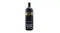 Unite GO24·7 Real Men Shampoo (Salon Product) - 1000ml/33.8oz Unite GO24·7 Real Men Shampoo (Salon Product) - 1000ml/33.8oz