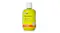 DevaCurl CurlBond Re-Coiling Cream Conditioner - For Damaged Curls - 355ml/12oz DevaCurl CurlBond Re-Coiling Cream Conditioner - For Damaged Curls - 355ml/12oz