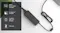 Alogic Rapid Power 100W USB-C GaN Laptop Charger - Black (DCG1X100-USANZ) Alogic Rapid Power 100W USB-C GaN Laptop Charger - Black (DCG1X100-USANZ)