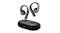 Soundcore AeroFit True Wireless Open-Ear Headphones - Black Soundcore AeroFit True Wireless Open-Ear Headphones - Black