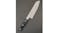 Shimomura "Murato" Classic Santoku Chef's Knife 17cm Shimomura "Murato" Classic Santoku Chef's Knife 17cm