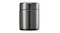 Wahei Freiz Vacuum Insulated Soup Jar 400ml - Grey Wahei Freiz Vacuum Insulated Soup Jar 400ml - Grey