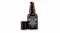 Fresh Black Tea Firming Eye Serum - 15ml/0.5oz Fresh Black Tea Firming Eye Serum - 15ml/0.5oz