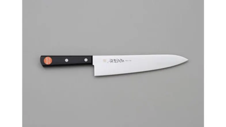 Masahiro Bessaku Gyuto Chef's Knife 21cm Masahiro Bessaku Gyuto Chef's Knife 21cm