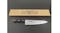 Masahiro BWH Series Gyuto Chef's Knife 21cm Masahiro BWH Series Gyuto Chef's Knife 21cm