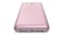 Belkin BoostCharge 10,000mAh USB-C Power Bank - Pink Belkin BoostCharge 10,000mAh USB-C Power Bank - Pink