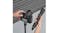 RODE Interview Pro Handheld Condenser Microphone - Black RODE Interview Pro Handheld Condenser Microphone - Black