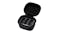 RODE Charging Case for Wireless GO II - Black RODE Charging Case for Wireless GO II - Black