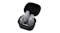 RODE Charging Case for Wireless GO II - Black RODE Charging Case for Wireless GO II - Black