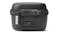 RODE Charging Case for Wireless GO II - Black RODE Charging Case for Wireless GO II - Black