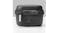 RODE Charging Case for Wireless GO II - Black RODE Charging Case for Wireless GO II - Black