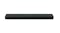 Yamaha 2.1 Channel Soundbar with Subwoofer - Wireless - Black (SR-B40A) Yamaha 2.1 Channel Soundbar with Subwoofer - Wireless - Black (SR-B40A)