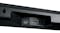 Yamaha 2.1 Channel Soundbar with Subwoofer - Wireless - Black (SR-B40A) Yamaha 2.1 Channel Soundbar with Subwoofer - Wireless - Black (SR-B40A)