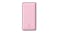 Belkin BoostCharge 20,000mAh USB-C Power Bank - Pink Belkin BoostCharge 20,000mAh USB-C Power Bank - Pink