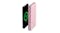 Belkin BoostCharge 20,000mAh USB-C Power Bank - Pink Belkin BoostCharge 20,000mAh USB-C Power Bank - Pink