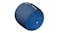 Ultimate Ears WONDERBOOM 4 Portable Bluetooth Speaker - Cobalt Blue Ultimate Ears WONDERBOOM 4 Portable Bluetooth Speaker - Cobalt Blue