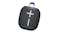 Ultimate Ears WONDERBOOM 4 Portable Bluetooth Speaker - Active Black Ultimate Ears WONDERBOOM 4 Portable Bluetooth Speaker - Active Black