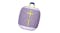 Ultimate Ears WONDERBOOM 4 Portable Bluetooth Speaker - Enchanting Lilac Ultimate Ears WONDERBOOM 4 Portable Bluetooth Speaker - Enchanting Lilac