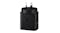 Samsung 45W Wall Charger With USB-C Cable - Black (EP-T4511XBEGAU) Samsung 45W Wall Charger With USB-C Cable - Black (EP-T4511XBEGAU)
