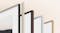 Samsung 65" LS03D The Frame Smart 4K QLED TV (2024) Samsung 65" LS03D The Frame Smart 4K QLED TV (2024)