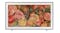 Samsung 65" LS03D The Frame Smart 4K QLED TV (2024) Samsung 65" LS03D The Frame Smart 4K QLED TV (2024)