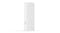 Sonos Roam 2 Portable Wireless Smart Speaker - White (ROAM2R21) Sonos Roam 2 Portable Wireless Smart Speaker - White (ROAM2R21)