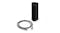 Sonos Roam 2 Portable Wireless Smart Speaker - Black (ROAM2R21BLK) Sonos Roam 2 Portable Wireless Smart Speaker - Black (ROAM2R21BLK)
