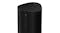 Sonos Roam 2 Portable Wireless Smart Speaker - Black (ROAM2R21BLK) Sonos Roam 2 Portable Wireless Smart Speaker - Black (ROAM2R21BLK)