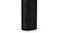 Sonos Roam 2 Portable Wireless Smart Speaker - Black (ROAM2R21BLK) Sonos Roam 2 Portable Wireless Smart Speaker - Black (ROAM2R21BLK)