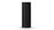 Sonos Roam 2 Portable Wireless Smart Speaker - Black (ROAM2R21BLK) Sonos Roam 2 Portable Wireless Smart Speaker - Black (ROAM2R21BLK)