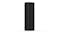 Sonos Roam 2 Portable Wireless Smart Speaker - Black (ROAM2R21BLK) Sonos Roam 2 Portable Wireless Smart Speaker - Black (ROAM2R21BLK)