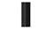 Sonos Roam 2 Portable Wireless Smart Speaker - Black (ROAM2R21BLK) Sonos Roam 2 Portable Wireless Smart Speaker - Black (ROAM2R21BLK)