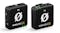 RODE Wireless ME Compact Microphone System - Black RODE Wireless ME Compact Microphone System - Black