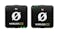 RODE Wireless ME Compact Microphone System - Black RODE Wireless ME Compact Microphone System - Black