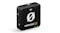 RODE Wireless ME Compact Microphone System - Black RODE Wireless ME Compact Microphone System - Black