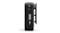 RODE Wireless ME Compact Microphone System - Black RODE Wireless ME Compact Microphone System - Black