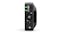 RODE Wireless ME Compact Microphone System - Black RODE Wireless ME Compact Microphone System - Black