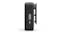RODE Wireless ME Compact Microphone System - Black RODE Wireless ME Compact Microphone System - Black