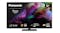 Panasonic 55" Z85 Smart 4K OLED TV (2024) Panasonic 55" Z85 Smart 4K OLED TV (2024)