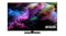 Panasonic 55" Z85 Smart 4K OLED TV (2024) Panasonic 55" Z85 Smart 4K OLED TV (2024)