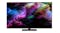 Panasonic 55" Z85 Smart 4K OLED TV (2024) Panasonic 55" Z85 Smart 4K OLED TV (2024)