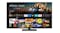 Panasonic 55" Z85 Smart 4K OLED TV (2024) Panasonic 55" Z85 Smart 4K OLED TV (2024)
