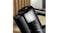Miele Duoflex HX1 Cat & Dog Cordless Handstick Vacuum Cleaner - Obsidian Black/Space Grey (12465200) Miele Duoflex HX1 Cat & Dog Cordless Handstick Vacuum Cleaner - Obsidian Black/Space Grey (12465200)