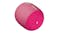 Ultimate Ears WONDERBOOM 4 Portable Bluetooth Speaker - Hyper Pink Ultimate Ears WONDERBOOM 4 Portable Bluetooth Speaker - Hyper Pink