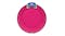 Ultimate Ears WONDERBOOM 4 Portable Bluetooth Speaker - Hyper Pink Ultimate Ears WONDERBOOM 4 Portable Bluetooth Speaker - Hyper Pink