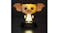 Paladone Novelty Figurine Light - Gizmo from Gremlins Paladone Novelty Figurine Light - Gizmo from Gremlins