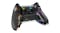 Nyko PlayPad GLOW Wireless Controller with RBG Lighting for Nintendo Switch, PC, Mobile Nyko PlayPad GLOW Wireless Controller with RBG Lighting for Nintendo Switch, PC, Mobile